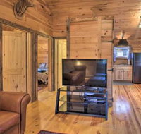 Rural Retreat Walk to Holston River Weir Dam - Tourism House