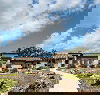 All suite Century Oak House Walk To Hidden Falls 2 Bedroom Home - Tourism House