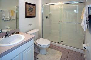 3 BR Windsor Hills Sleeps 6 FLD 3274 - thumb 0