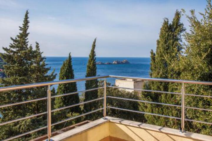Reunion Resort 3 BR Private Pool Home Golf Course Views JHH 45902 - thumb 6