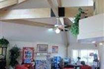 Villas Of Somerset Apartments - thumb 0