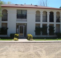 Tavares Inn - Tourism House