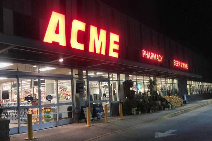 1215 E Columbia - thumb 3