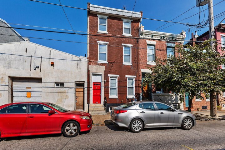 1215 E Columbia - thumb 6