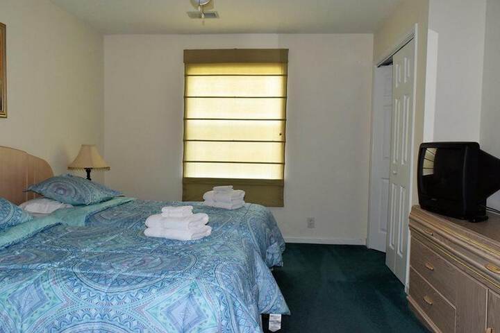 Buck Creek By Seaside Vacations - thumb 5