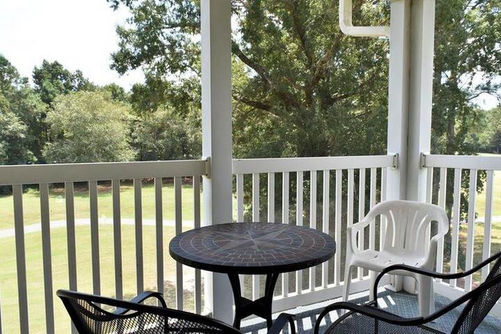 Buck Creek By Seaside Vacations - thumb 4