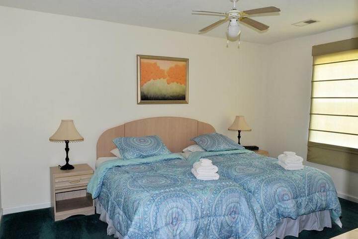 Buck Creek By Seaside Vacations - thumb 6