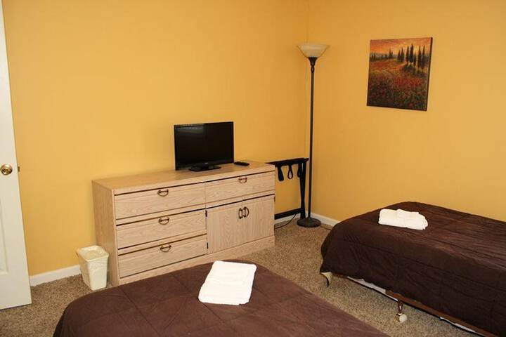 Buck Creek By Seaside Vacations - thumb 7