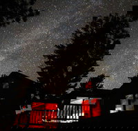 Mountain Masterpiece by Rocky Mountain Resorts - Tourism House