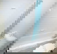 Shady Rest Motel - Tourism House