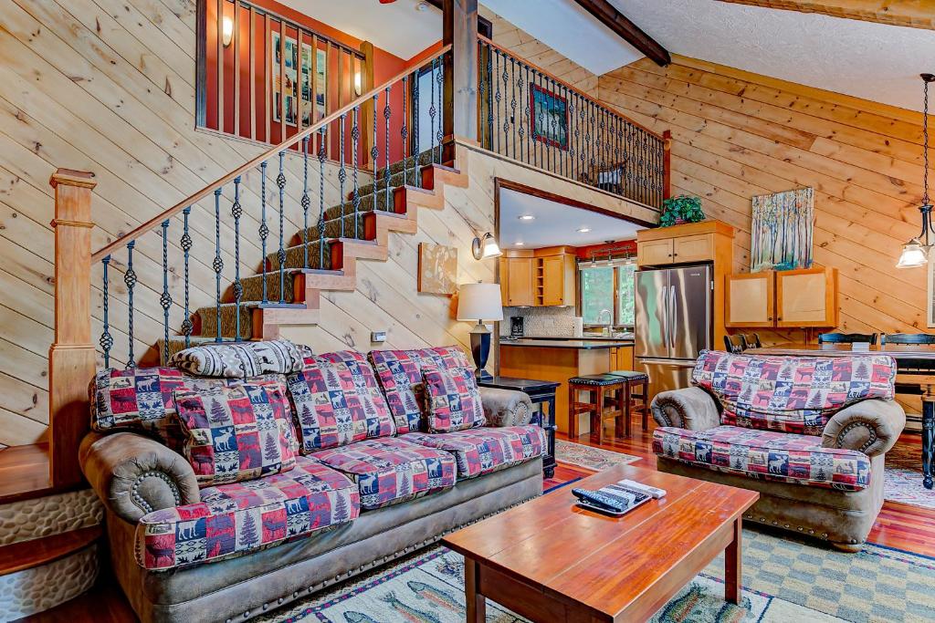 191 Glen Ledge - thumb 6