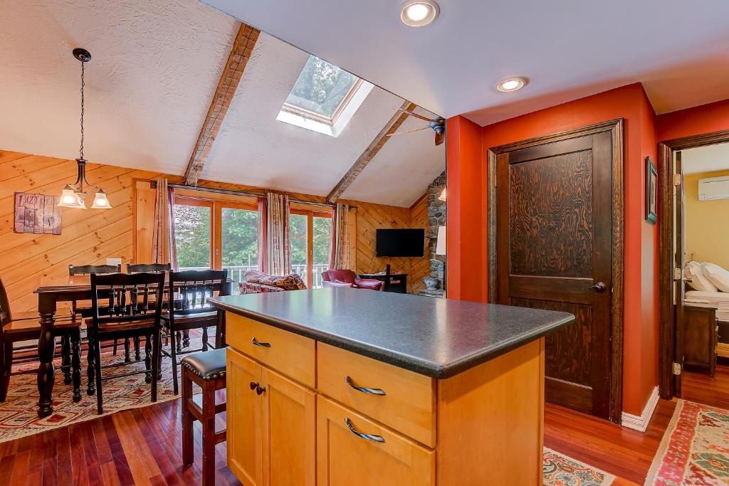 191 Glen Ledge - thumb 7