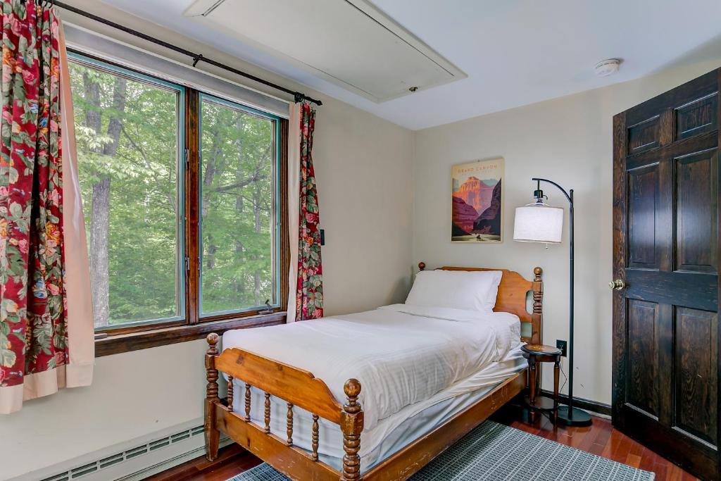 191 Glen Ledge - thumb 3
