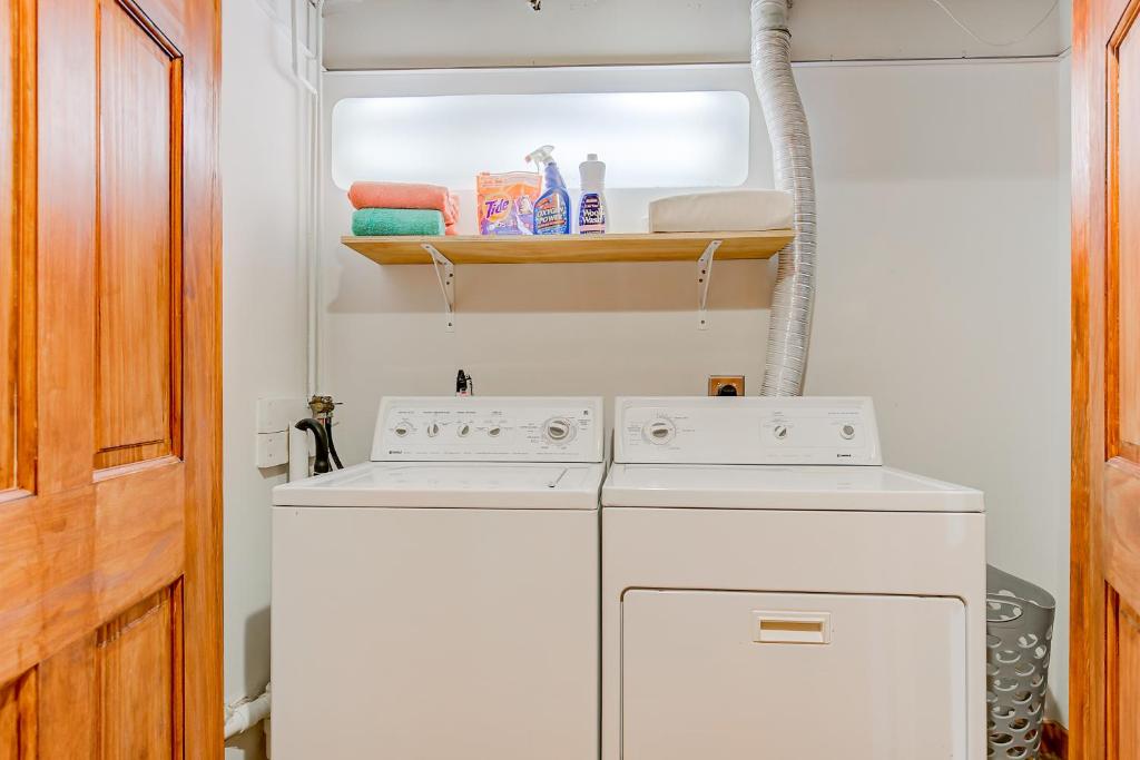 191 Glen Ledge - thumb 4