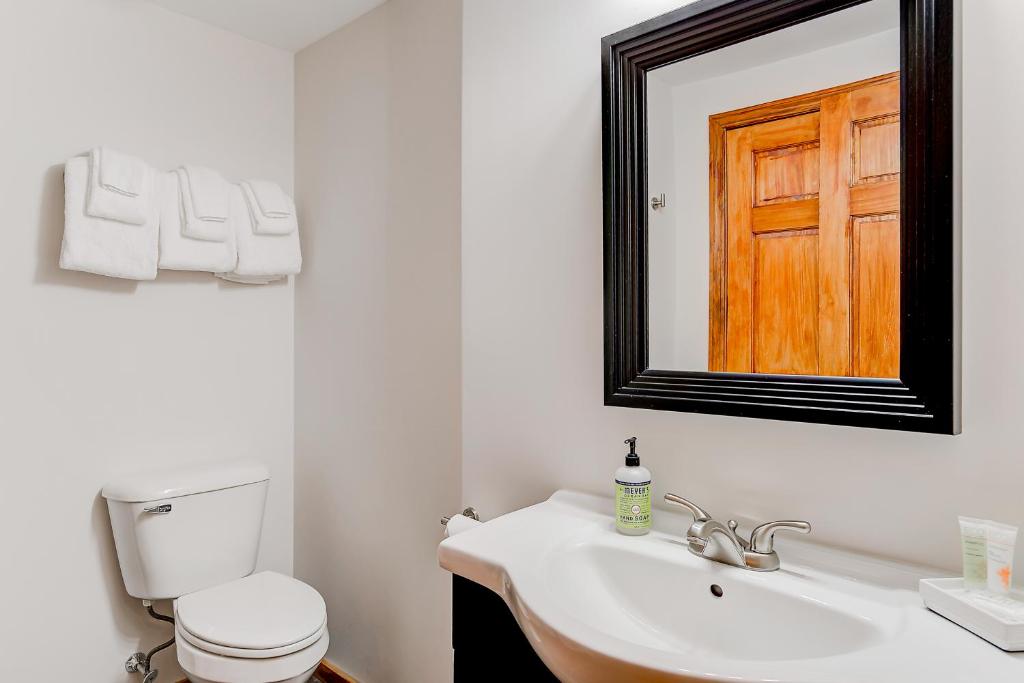 191 Glen Ledge - thumb 5