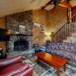 191 Glen Ledge - thumb 1