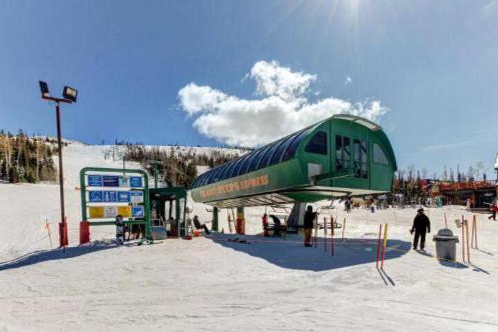 The Old Mayors House - thumb 5