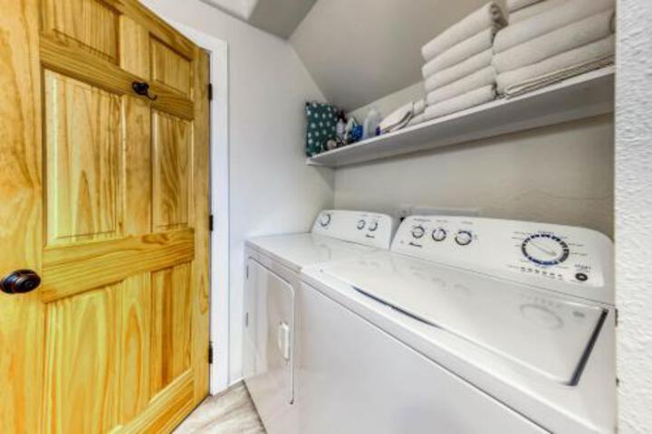 The Old Mayors House - thumb 7