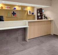 Hyatt House Parsippany/Whippany - Tourism House