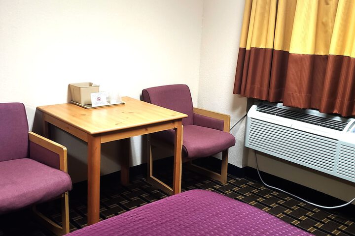 Coratel Inn & Suites Mankato - thumb 7