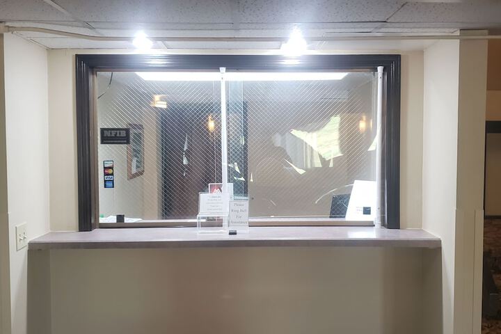 Coratel Inn & Suites Mankato - thumb 5