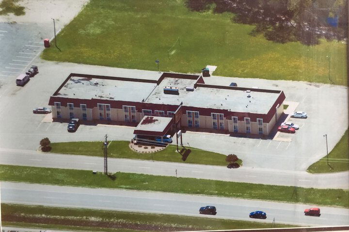 Coratel Inn & Suites Mankato - thumb 2