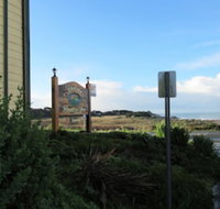 Gualala Country Inn - Tourism House