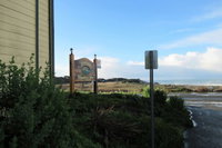 Gualala Ca Tourism House