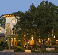 Hotel Cheval - Tourism House
