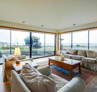 Double R - Tourism House