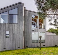 Casa Contenta - Tourism House