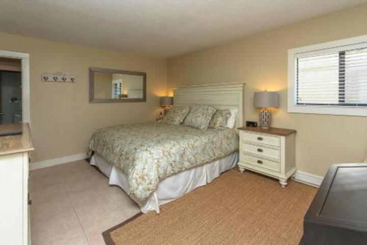 Xanadu Villas #WXAC11 - thumb 1