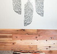 Dream Catcher Campground  Lodge - Tourism House