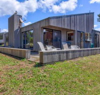 Whale Tales - Tourism House