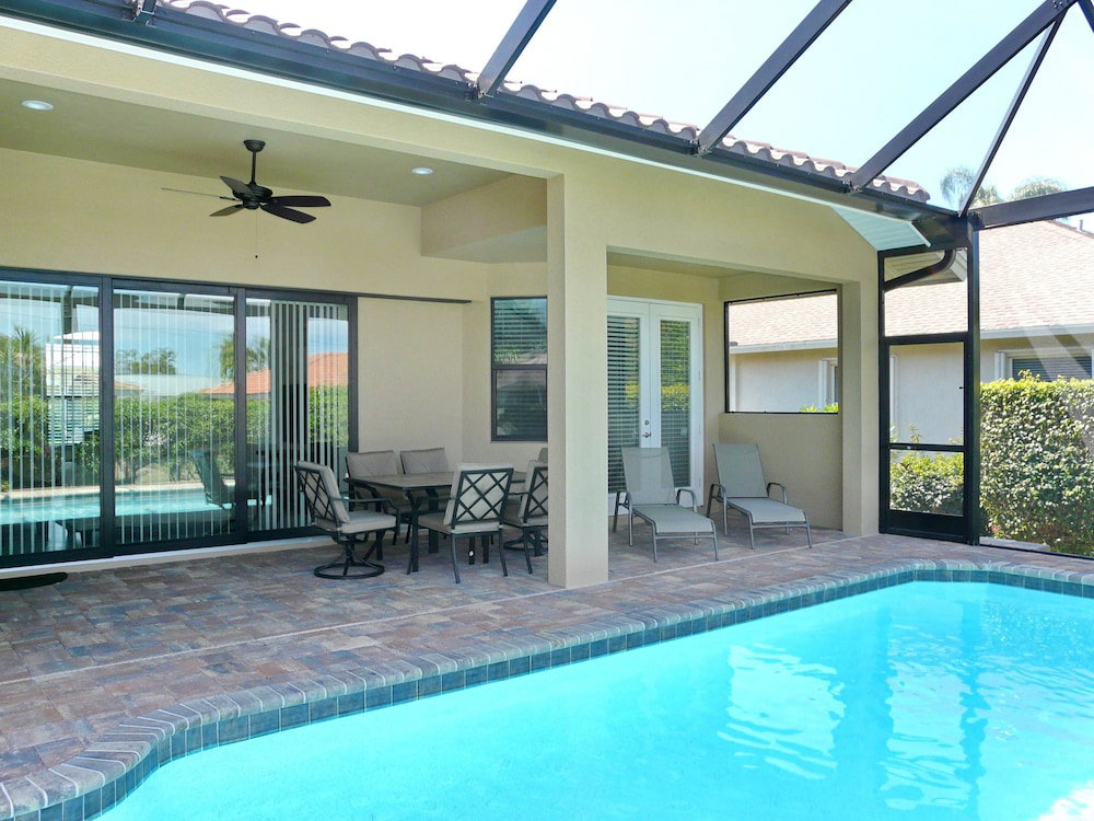 1550 Galleon Avenue - thumb 1