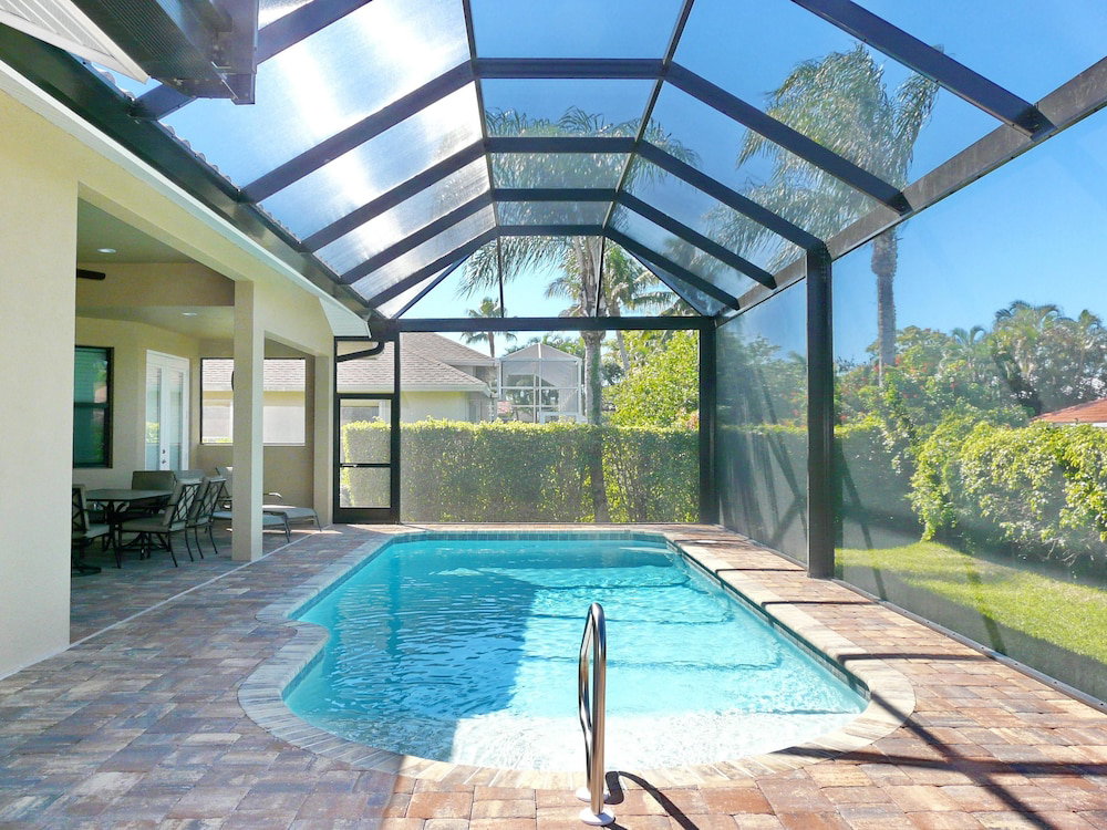 1550 Galleon Avenue - thumb 0