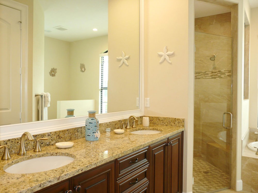 1550 Galleon Avenue - thumb 6