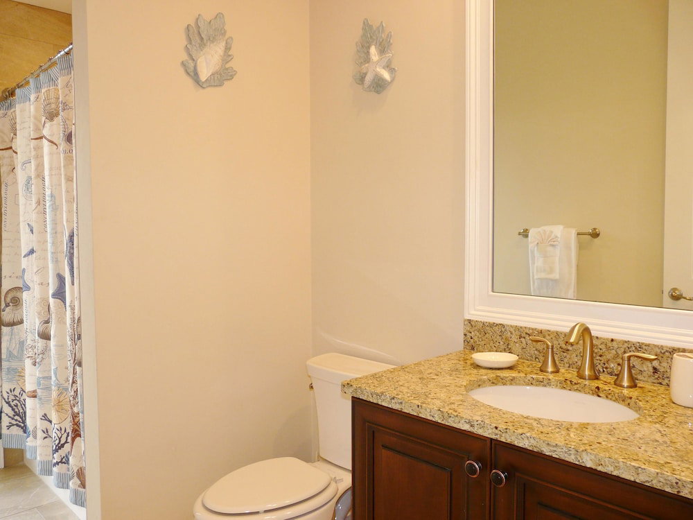 1550 Galleon Avenue - thumb 5