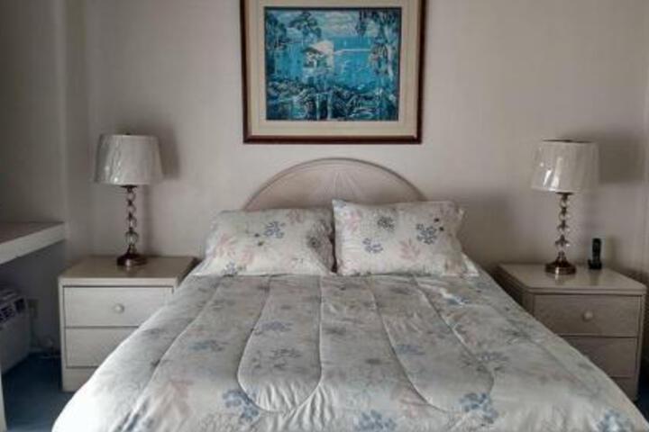 Hale Lilly Condo - thumb 6