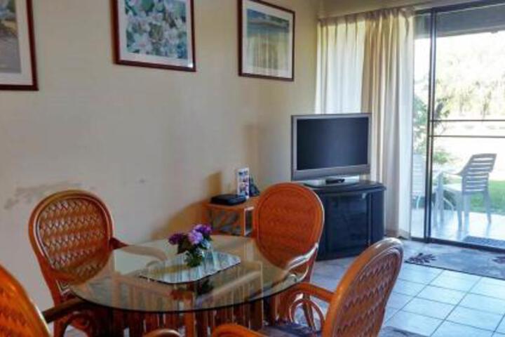 Hale Lilly Condo - thumb 0