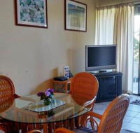 Hale Lilly Condo - Tourism House