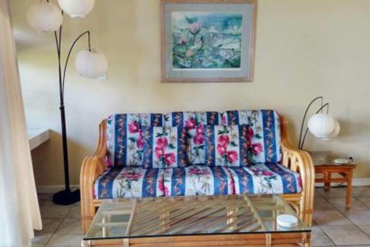 Hale Lilly Condo - thumb 3