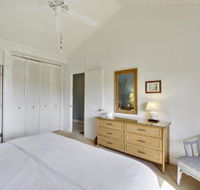 Blue Hawaii Condo - Tourism House