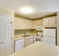 Hale Kai Condo - Tourism House