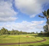 Takanoha Condo - Tourism House