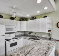 Pupukea Condo - Tourism House