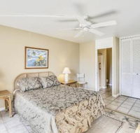 Hula House - Tourism House