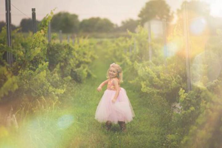 Calebs Place - thumb 4