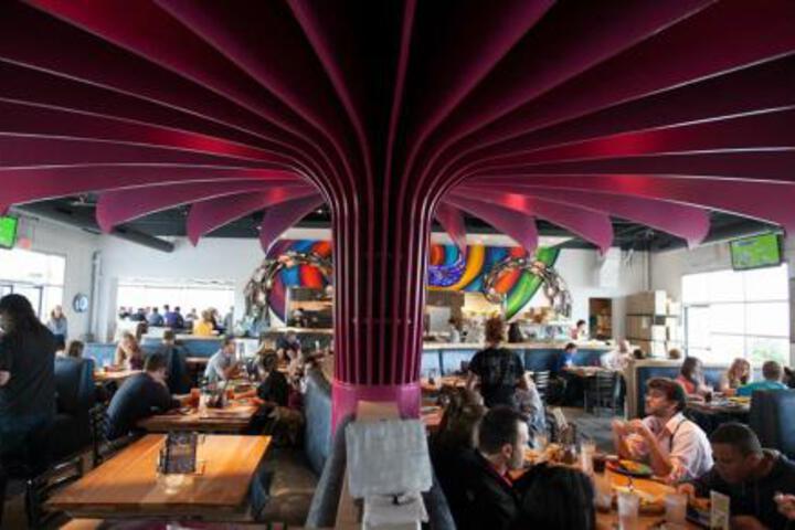 Calebs Place - thumb 3