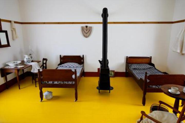 Calebs Place - thumb 0